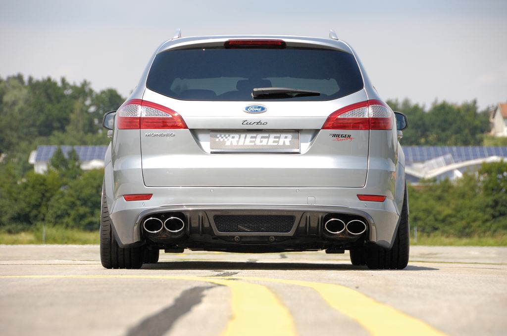 /var/www/rieger-event.de/images/gallery/Ford Mondeo BA7